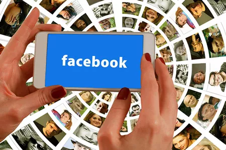 Social Media