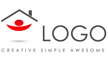 WebDesign & Marketing Logo Entwicklung