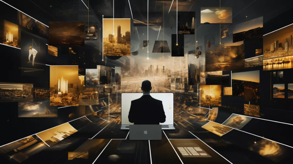 WebDesign und Marketing