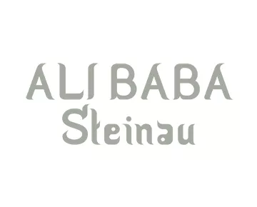 Restaurant Ali Baba Steinau a.d. Str.