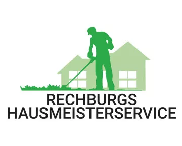 Rechburgs Hausmeisterservice Bad Orb