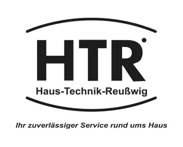 HTR Reußwig Bad Orb