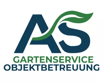 AS Haus & Garten Service Bad Orb