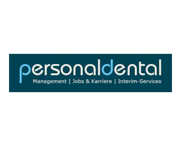 Personaldental Bad Orb