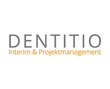 Dentitio Bad Orb