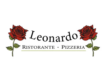 Pizzeria Leonardo Bad Orb
