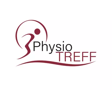 PhysioTreff Karlstadt