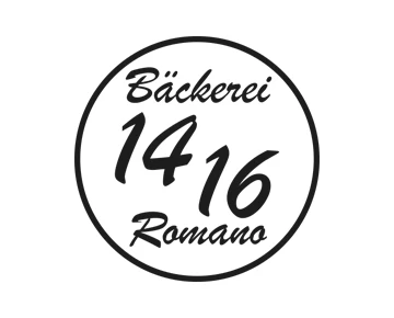 Bäckerei Romano Gelnhausen