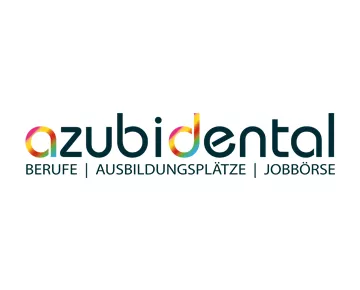azubidental Bad Orb
