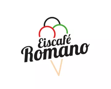Eiscafé Romano Bad Orb
