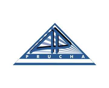 Prucha Marketing Bad Orb