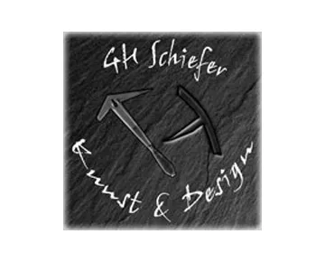 GH Schiefer Kunst & Design Ortenberg