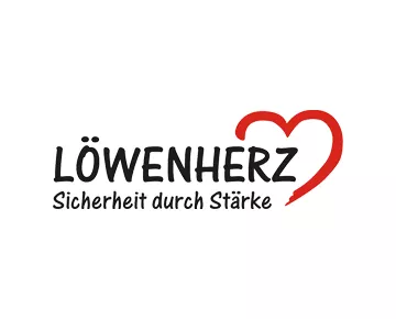 Pflegedienst Löwenherz Bad Orb & Gelnhausen