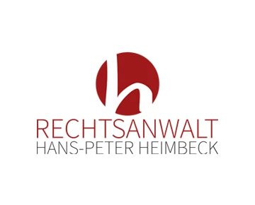 Rechtsanwalt Heimbeck Würzburg