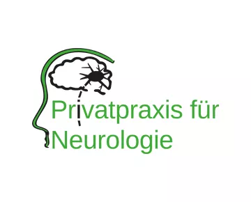 Privatpraxis für Neurologie Bad Orb