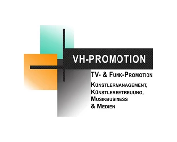 VH-Promotion Augsburg