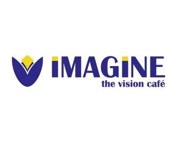 Imagine Biebergemünd/Lanzingen