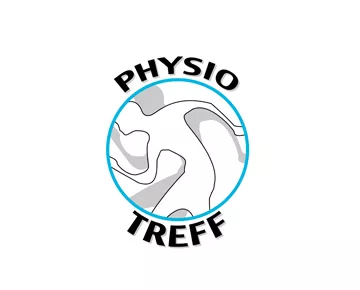Physiotherapie Physiotreff Veitshöchheim & Frammersbach