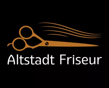 Friseursalon Altstadt-Friseur Wächtersbach