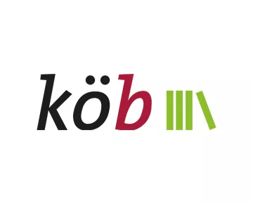 Katholische Bücherei Bad Orb