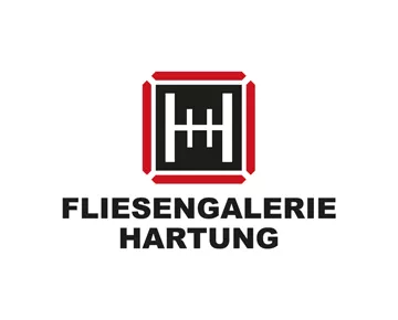 Fliesengalerie Hartung Neustadt a.Main
