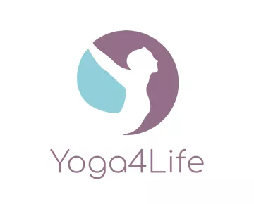Yoga4life Bad Orb