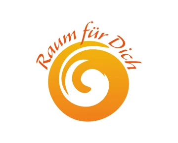 Raum für dich Bad Orb