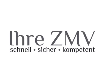 Ihre ZMV Wächtersbach