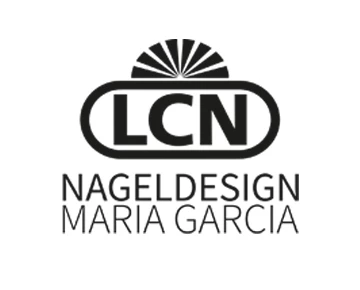 Nagelstudio Nageldesign Maria Garcia Bad Orb
