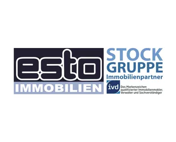 ESTO Immobilien Bad Orb