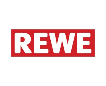 REWE Märkte Bad Orb & Wächtersbach