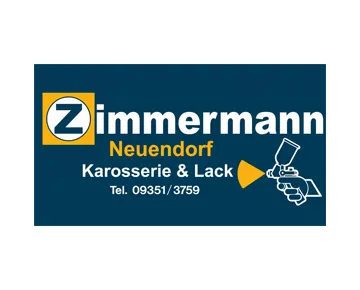 Autoreparatur Zimmermann Neuendorf
