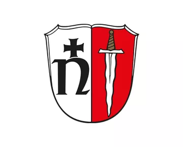 Stadt Neustadt a.Main