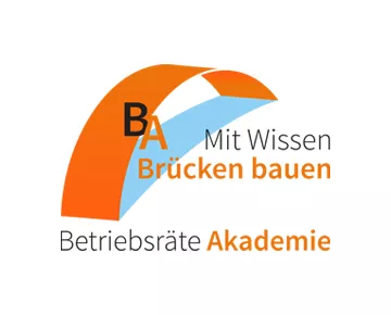 Betriebsräte Akademie Bad Orb