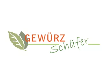 Gewürzhandel Schäfer Gewürze Frammersbach