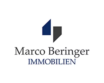 Marco Beringer Immobilien Büdingen