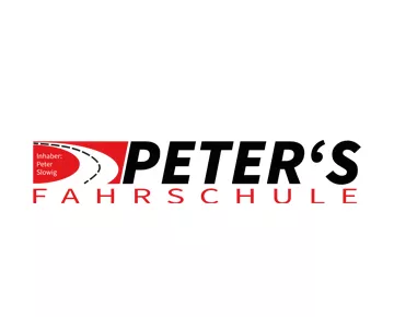 Peter's Fahrschule Bad Orb