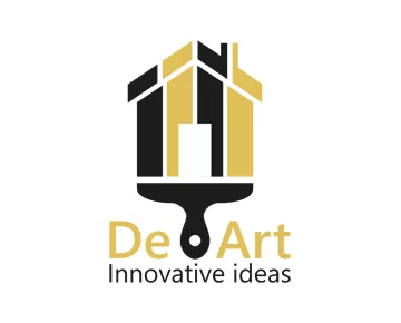 De Art Innovations Ideas Bad Orb