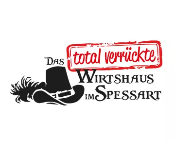 Das Wirtshaus im Spessart Neustadt a.Main