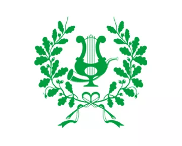 Geselligkeitsverein Viktoria Bad Orb