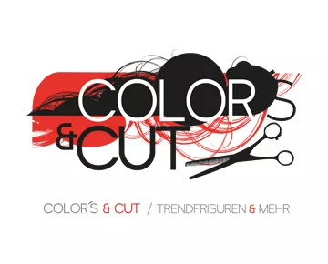 Friseursalon Colours Cut Bad Soden-Salmünster