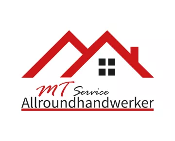 MT Servcie Allroundhandwerker Bad Orb
