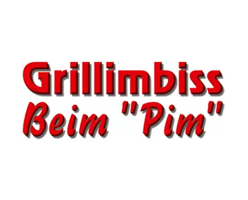 Grillimbiss Beim Pim Bad Orb