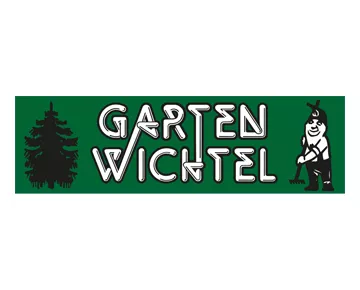 Garten-Wichtel Bad Orb