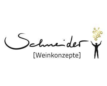 Schneider Weinkonzepte Karlstadt