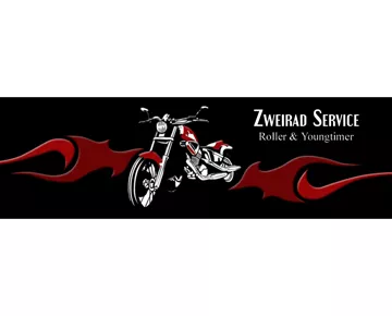 Zweirad Service Amend Wächtersbach/Aufenau