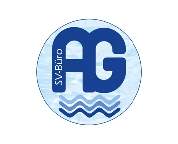 Sachverständigenbüro Alexander Göb Bad Orb