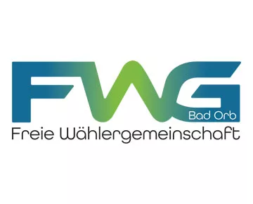 Freie Wählergemeinschaft Bad Orb