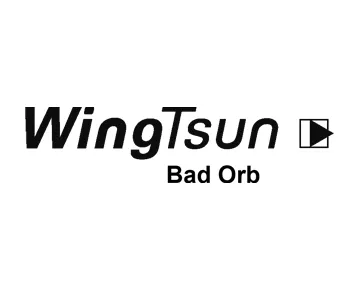 Wingtsun Schule Bad Orb