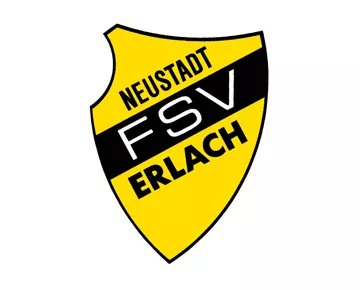 FSV Neustadt/Erlach e.v. Neustadt a.Main
